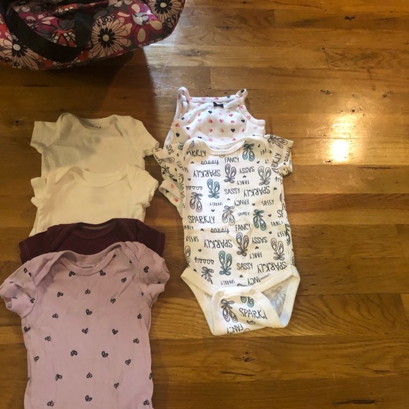 More than 80 pieces a lot of name brand - Picture 9 of 16